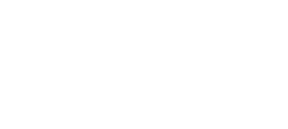 plinko pareri logo white
